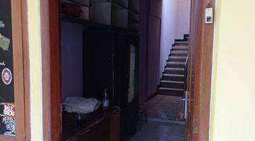 Gambar 3 Disewakan Rumah 2 Lantai Siap Huni di Antapani