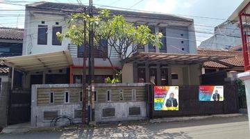 Gambar 5 Dijual Rumah Kost 2 Lantai Di Sukaluyu Cibeunying Bandung