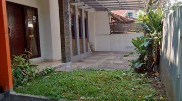 Gambar 2 Dijual Rumah Kost 2 Lantai Di Sukaluyu Cibeunying Bandung