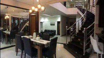 Gambar 3 Dijual Cepat Rumah Batununggal Cluster Favorit Furnished 