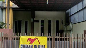 Gambar 5 Rumah Cantik Mutiara Kota Bogor Sudah Renovasi SHM - Sertifikat Hak Milik di Perumahan mutiara bogor raya, Bogor Selatan Rumah