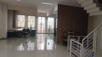 Gambar 3 Dijual Cepat Kantor Kawasan Kelapa Gading