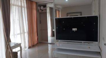 Gambar 5 Dijual Disewakan Rumah The Mansion Pf Pakuwon Indah