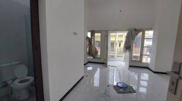 Gambar 2 Dijual Rumah Ploso Timur Surabaya Timur Siap Huni