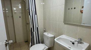 Gambar 5 Jual Rugi & Murah Apartemen Depan Mall SMS Gading Serpong