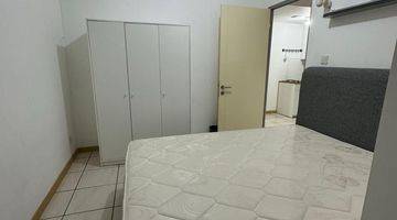 Gambar 4 Jual Rugi & Murah Apartemen Depan Mall SMS Gading Serpong