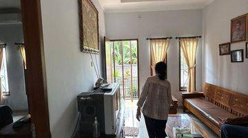 Gambar 2 DIJUAL RUMAH 2 LANTAI ABIANBASE BADUNG