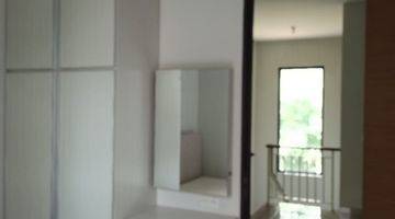 Gambar 5 NEW RENOVATED SEMI VILLA AT JIMBARAN