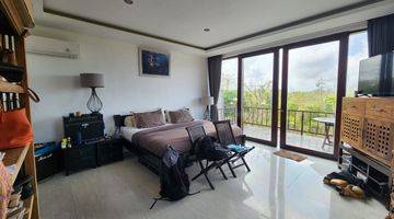 Gambar 4 Specious Villa Near Karma Kandara Beach Di Ungasan Bagus Shm