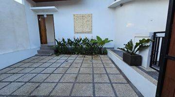 Gambar 3 Brand New Villa In Ubud For Rent Yearly Kontrakan Di Ubud Bagus Shm