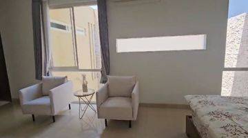 Gambar 3 Modern Minimalis House In Citraland Denpasar For Sale