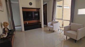 Gambar 4 Modern Minimalis House In Citraland Denpasar For Sale