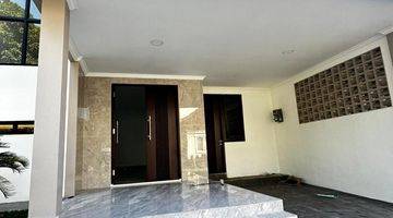 Gambar 2 Rumah SHM Sudah Renovasi Sudah Renovasi Lokasi Bintaro sektor 9