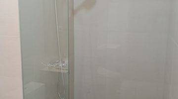 Gambar 4 Dijual Apartement Studio Sedayu City Semi Furnished