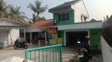 Gambar 4 JUAL RUMAH HITUNG HARGA TANAH KAMPUNG MELAYU TELUK NAGA 