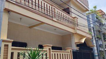 Gambar 1 Di Jual Super Cepat Rumah Kost Investasi Instan