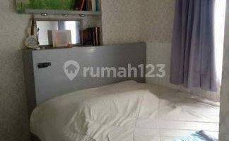 Gambar 3 Murah Apartemen Furnished Green Pramuka Jakarta Timur