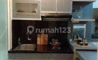 Gambar 5 Murah Apartemen Furnished Green Pramuka Jakarta Timur