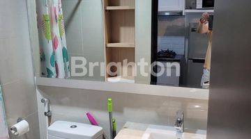 Gambar 2 DIJUAL/DISEWAKAN  APARtEMEN PURI MANSION 