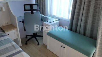 Gambar 5 DIJUAL/DISEWAKAN  APARtEMEN PURI MANSION 