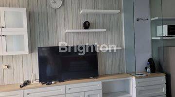 Gambar 1 DIJUAL/DISEWAKAN  APARtEMEN PURI MANSION 