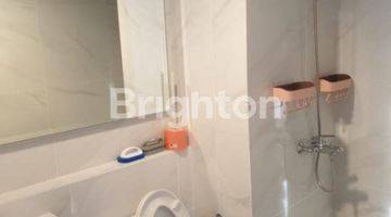 Gambar 3  Dijual Apartemen The Smith Alam Sutera