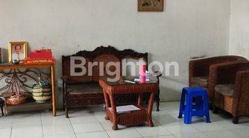 Gambar 1 Di Jual 1 Unit Rumah Tua Di Jelambar