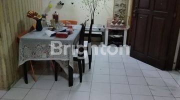 Gambar 3 Di Jual 1 Unit Apartemen Laguna Pluit