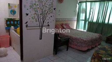 Gambar 2 Di Jual 1 Unit Apartemen Laguna Pluit