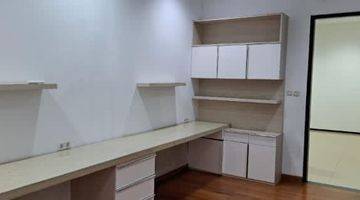 Gambar 5 Jual rumah singgasana modern minimalis bagus