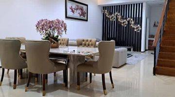 Gambar 3 Jual rumah singgasana modern minimalis bagus