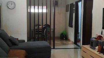 Gambar 1 Jual Rumah Bagus Siap Huni Di Kopo Bandung 