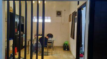 Gambar 3 Jual Rumah Bagus Siap Huni Di Kopo Bandung 