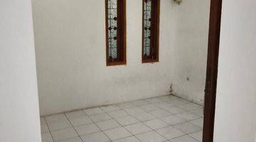 Gambar 3 Jual Rumah Nyaman Siap Huni Tki Bandung 