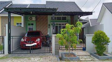 Gambar 1 Jual Rumah Pasar Kemis 