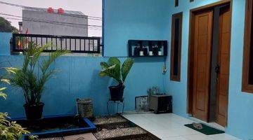 Gambar 2 Jual Rumah Citra Raya Cikupa Tangerang 