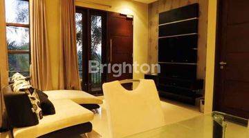 Gambar 3 VILLA 4BR CLOSE TO JIMBARAN BEACH