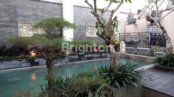 Gambar 2 VILLA 4BR CLOSE TO JIMBARAN BEACH