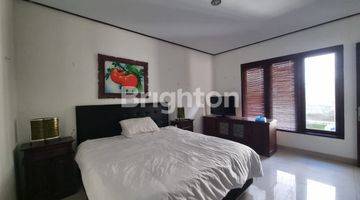 Gambar 5 RUMAH MURAH 3 BR PREMIUM AREA KEROBOKAN