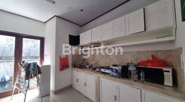 Gambar 1 RUMAH MURAH 3 BR PREMIUM AREA KEROBOKAN