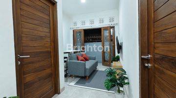 Gambar 2 LOCAL HOUSE 2BR  AT UNGASAN