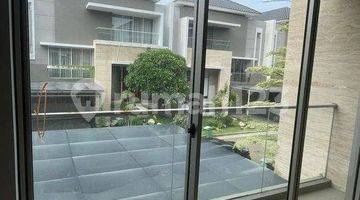 Gambar 2 RUMAH GOLF ISLAND SERENADE LAGOON 12X25