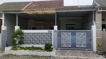 Gambar 1 Bu, Dijual Rumah Murah Pusat Kota Sidoarjo 