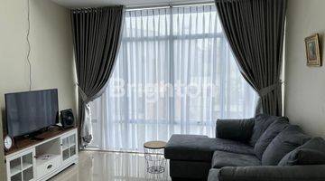 Gambar 5 TROPICANA RESIDENCE