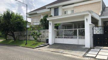 Gambar 1 RUMAH NIRWANA