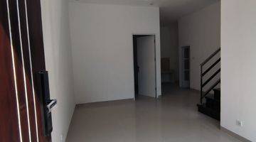 Gambar 2 Ready Rumah Baru Siap Huni Simpang Darmo