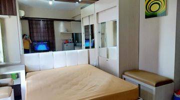 Gambar 2 Apartemen Metropolis Disewakan