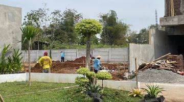 Gambar 5 Rumah Murah Mewah di Timur Kampus Uns Dekat Pusat Kota Solo