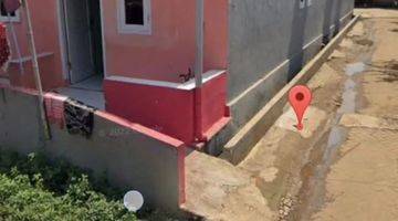 Gambar 5 Dijual Rumah Kontrakan 15 Pintu Full