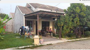 Gambar 1 Dijual Rumah Di Panorama Bali